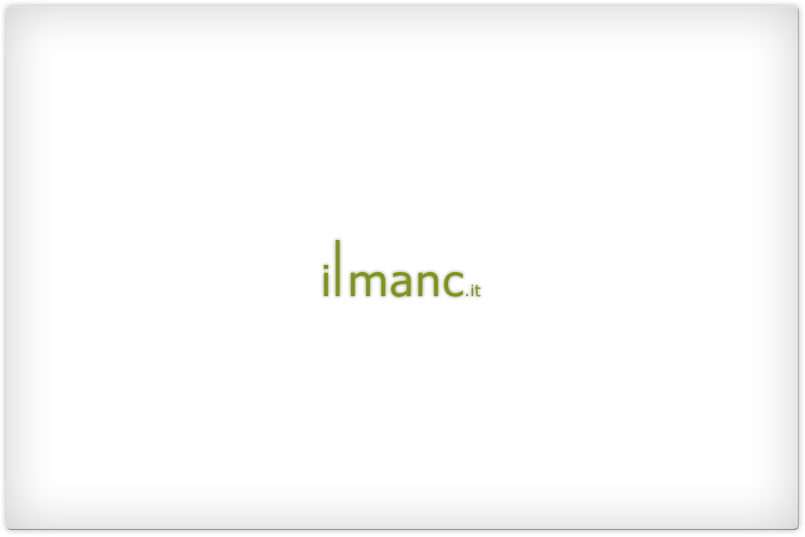 ilmanc.it